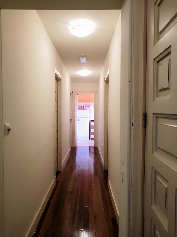 Hospederia San Jose Hostel Derio Ngoại thất bức ảnh