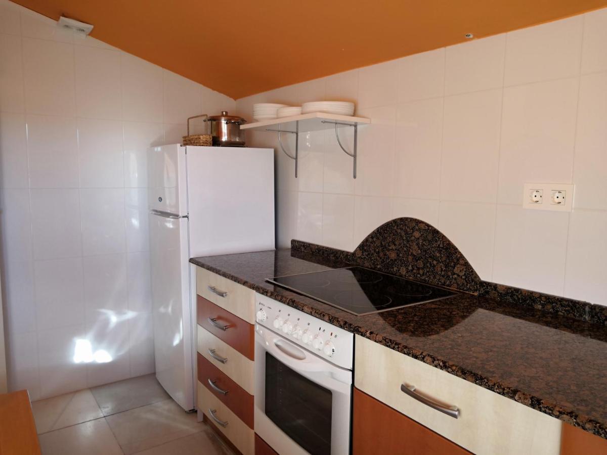 Hospederia San Jose Hostel Derio Ngoại thất bức ảnh
