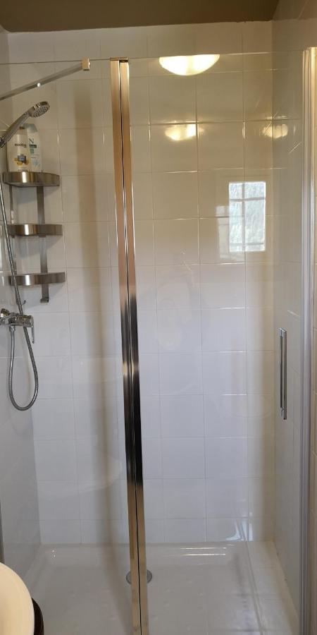 Hospederia San Jose Hostel Derio Ngoại thất bức ảnh